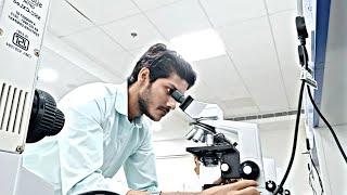 LAST DAY OF PATHOLOGY PRACTICAL | AIIMS MANGALAGIRI | Shubham AIIMS