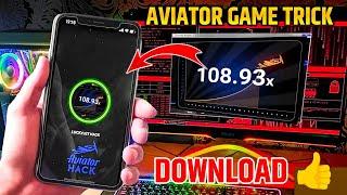 Aviator Game Tricks | How To Play Aviator Game | Aviator Game Kaise Khele | Aviator Game