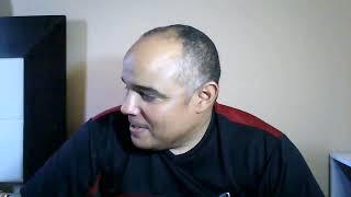 Mensaje para el Sr Koke Yepes De Antiscammer Channel Group TV