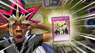 IF HEART OF THE CARDS DOESN'T EXIST, EXPLAIN THIS