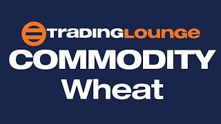 Wheat Commodity Elliott Wave Technical Analysis By Trading Lounge