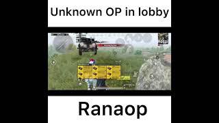 Ranaop gaming contend