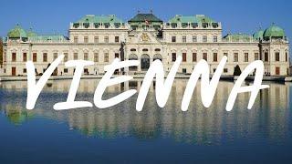 Week end a Vienna, cosa vedere