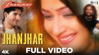 Jhanjhar Full Video - Jhanjhar | Hans Raj Hans | John Abraham | Punjabi Hits