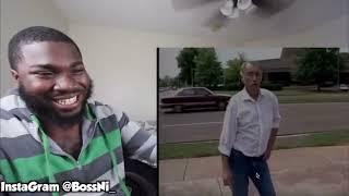 BOSSNI FUNNY MOMENTS. BOSSNI CHRONICLES EP. 3
