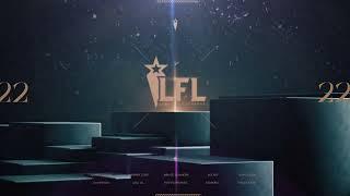 LFL Spring Split 2022 - INTRO