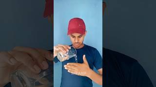 Viral magic video||Water Magic||magic video||#magician #magic #magicvideoediting #magicviralvideo