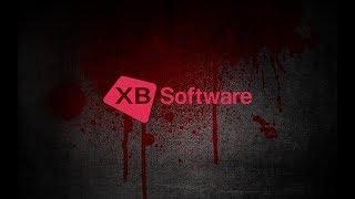 XB Software wishes you a frightful and spooky Halloween 2017