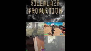 XILEDLAZY Teaser