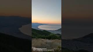 Приключения это всегда впечатления 