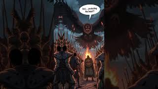 Vet in the Mystic Realm | manhwa recap  #anime #cartoon #vtuber #movie #storytime #manga