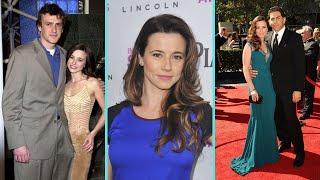 Who has Linda Cardellini Dated? Who is Linda Cardellini?Linda Cardellini Dating History