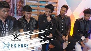 BoybandPH sings "Mundo"