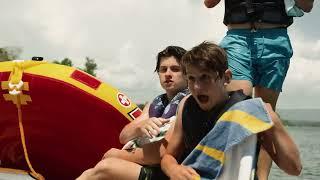 WOW Sports x The Deegan Family | Summer 2022 | Part 3
