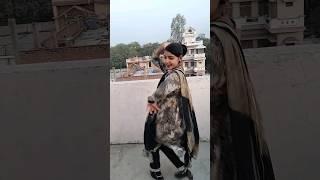 tabla pe #bhojpuri #trending #viral vi#dance #video