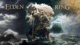 ELDEN RING - ПОСЛЕДНИЕ БОССЫ, ФИНАЛ И ОЦЕНКА ИГРЕ! [Стрим 12]