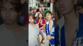 VIDEO COMPILATION PART 15 BY : KEN PAYAD