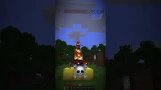 Herobrine..   #gamingshorts #minecraft #gamingcontent #minecrafthumor #memes #shorts #trending