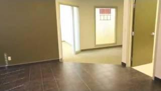 South Edmonton Office Space For Lease