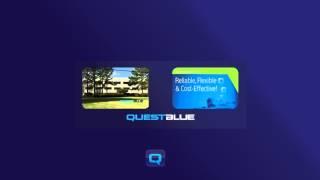 QuestBlue Academy