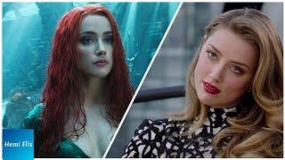 Top 10 Amber heard Movies |Top 10 best ever movies |Amber heard