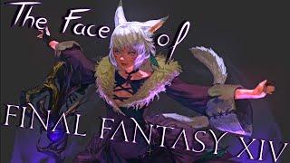 FFXIV Lore/Analysis - Y'shtola, the Steadfast Sage