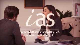 Immigration Advice UK | Immigration Lawyers UK | Immigration Advice Service