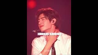 His face card is saving this edit. #sunghoon #enhypen #sunghoonedit #hoonie #trend