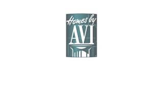 Homes by Avi (Edmonton) LP. Homeowner Testimonial 3