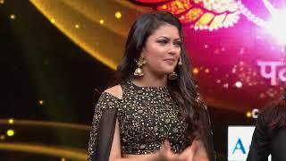 Sangeet Samraat Season 2 | Musical Show | Full Episode - 6 | Urmila Nimbalkar | Zee Yuva