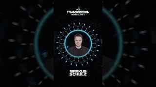 #markusschulz #tmnl23 #weareonthemission #netherlands #gelredome #arnhem #transmissionfestival