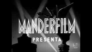 Manderfilm (1952)