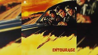 70s soul samples - Entourage | rare samples to chop