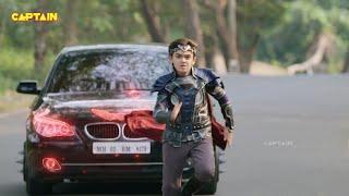 बालवीर रिटर्न्स || Baalveer Returns Full Episode 72 || Dev Joshi, Vansh Sayani