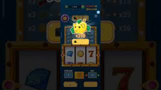 Rich Inc. Business & Idle life | Unlimited Money Trick | 100% guarantee | By GAMING STAR