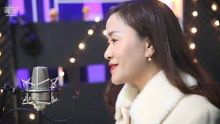 Điều Giản Dị - Vân Anh | Ca Khúc Trữ Tình CỰC HAY | nah MEDIA (studio)