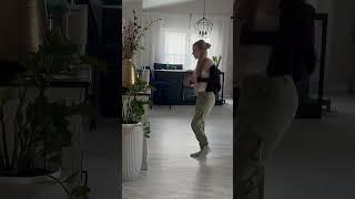 СБОРЫ В ШКОЛУ  #америка #школа