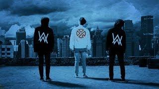 Lay - Sheep (Alan Walker Relift)