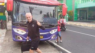 Skuad Singo Edan Otw Blitar Jelang Arema fc Vs Persis Solo