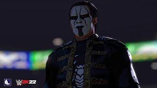 WWE 2K22: 5 Caws YOU can download that look REAL 