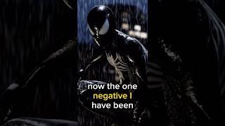 Spider-Man 2 Reviews and the ONE NEGATIVE about the game!!! Does it live up to the hype?