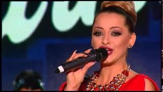 Aneta Micevska - Jovano, Jovanke (LIVE) - PZD - (TV Grand 23.06.2015.)