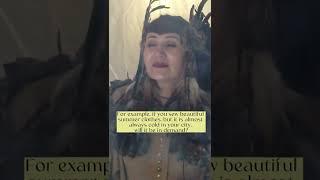 HOW TO ATTRACT MORE MONEY IN LIFE?  Aayla Shaman