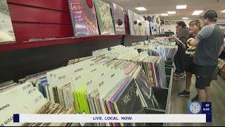 Zia Records open new location