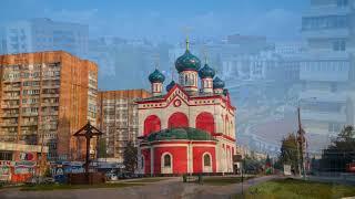 кстати нижний новгород сормовский район нижний новгород и улицы сормовского района нижнего новгорода