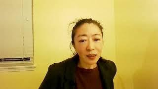 企业的本质，中国企业，中国企业家的特殊贡献、罪与罚，起与落……于东来、钟睒睒、王健林、孙大午、禹作敏、宗庆后……