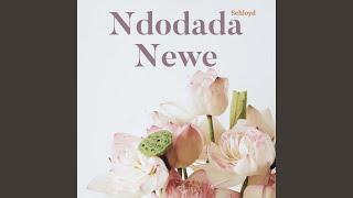 Ndodada Newe