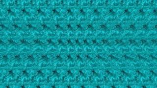 Animated stereogram