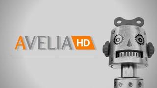 AVELIA HD LIVE | Il meglio delle nostre dirette