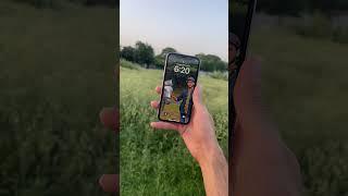 iPhone 11 Camera Test  | iPhone Camera Review | top4beginner